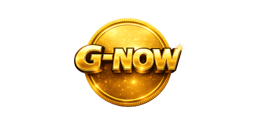 Goldnow168 ประสบการณ์ใหม่ของแพลตฟอร์มเดิมพันออนไลน์